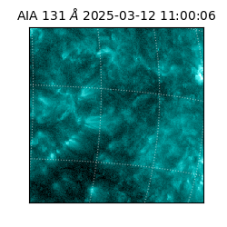 saia - 2025-03-12T11:00:06.622000