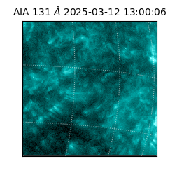 saia - 2025-03-12T13:00:06.622000