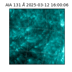 saia - 2025-03-12T16:00:06.633000