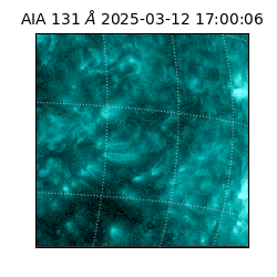 saia - 2025-03-12T17:00:06.622000