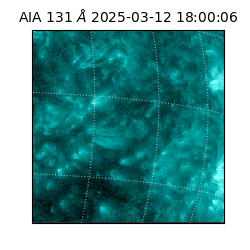 saia - 2025-03-12T18:00:06.647000