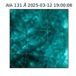 saia - 2025-03-12T19:00:06.615000