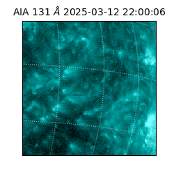 saia - 2025-03-12T22:00:06.622000