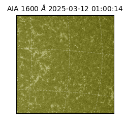 saia - 2025-03-12T01:00:14.126000