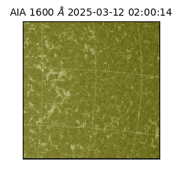 saia - 2025-03-12T02:00:14.126000