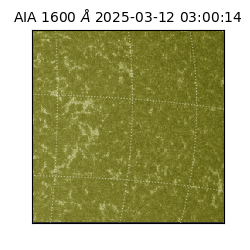 saia - 2025-03-12T03:00:14.129000