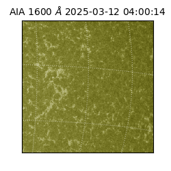 saia - 2025-03-12T04:00:14.132000