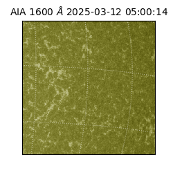 saia - 2025-03-12T05:00:14.118000