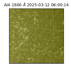 saia - 2025-03-12T06:00:14.126000