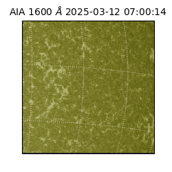 saia - 2025-03-12T07:00:14.133000