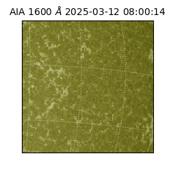 saia - 2025-03-12T08:00:14.134000