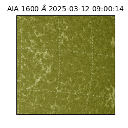 saia - 2025-03-12T09:00:14.126000