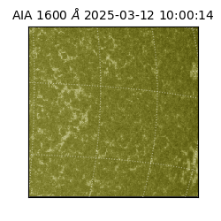 saia - 2025-03-12T10:00:14.126000