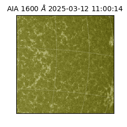 saia - 2025-03-12T11:00:14.125000