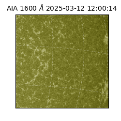 saia - 2025-03-12T12:00:14.126000