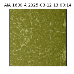 saia - 2025-03-12T13:00:14.126000