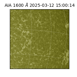 saia - 2025-03-12T15:00:14.126000