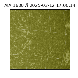 saia - 2025-03-12T17:00:14.133000