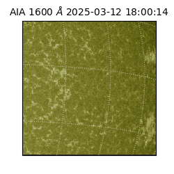 saia - 2025-03-12T18:00:14.133000