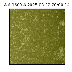 saia - 2025-03-12T20:00:14.132000