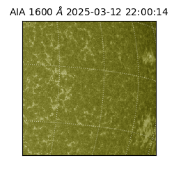 saia - 2025-03-12T22:00:14.131000