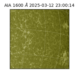 saia - 2025-03-12T23:00:14.131000