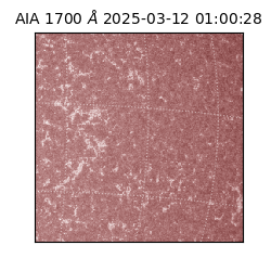 saia - 2025-03-12T01:00:28.717000