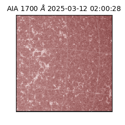 saia - 2025-03-12T02:00:28.726000