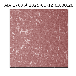 saia - 2025-03-12T03:00:28.743000