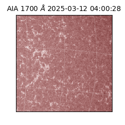 saia - 2025-03-12T04:00:28.718000