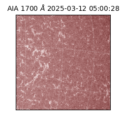 saia - 2025-03-12T05:00:28.718000