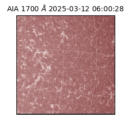 saia - 2025-03-12T06:00:28.719000