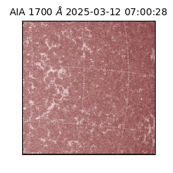 saia - 2025-03-12T07:00:28.717000