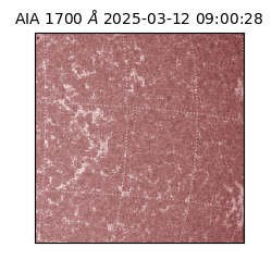 saia - 2025-03-12T09:00:28.726000