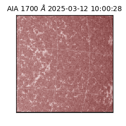 saia - 2025-03-12T10:00:28.717000