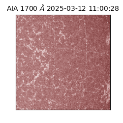 saia - 2025-03-12T11:00:28.721000