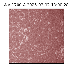 saia - 2025-03-12T13:00:28.717000