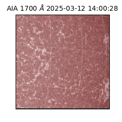 saia - 2025-03-12T14:00:28.719000