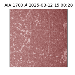 saia - 2025-03-12T15:00:28.718000