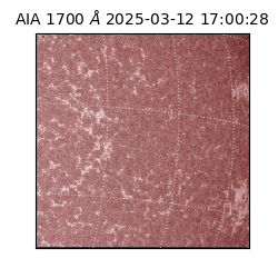 saia - 2025-03-12T17:00:28.717000