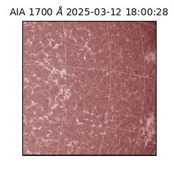 saia - 2025-03-12T18:00:28.718000