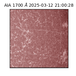 saia - 2025-03-12T21:00:28.726000