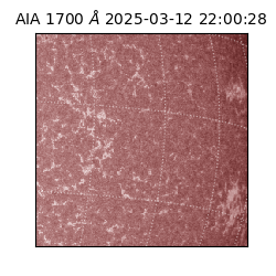 saia - 2025-03-12T22:00:28.743000