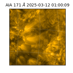 saia - 2025-03-12T01:00:09.353000