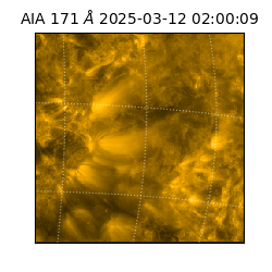 saia - 2025-03-12T02:00:09.353000