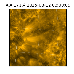 saia - 2025-03-12T03:00:09.353000