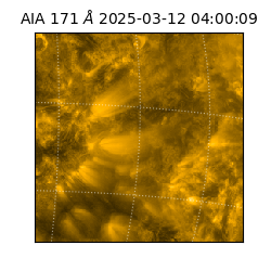 saia - 2025-03-12T04:00:09.349000