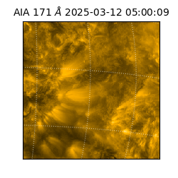 saia - 2025-03-12T05:00:09.342000