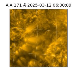 saia - 2025-03-12T06:00:09.350000