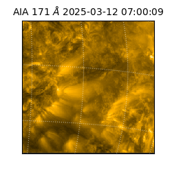 saia - 2025-03-12T07:00:09.349000